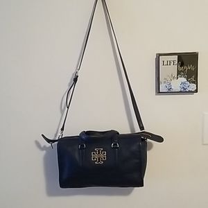Tory  Burch  bag